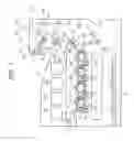 Fig. 02 - Image forming apparatus