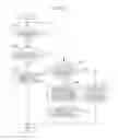 Fig. 09 - Image forming apparatus and sheet accommodation unit