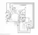 Fig. 01 - Image forming apparatus with speed difference control