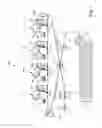 Fig. 02 - Image forming apparatus with speed difference control