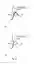 Fig. 04 - Image forming apparatus with speed difference control