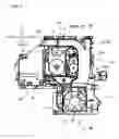 Fig. 06 - Cooling device including air blower, and image forming apparatus including cooling device