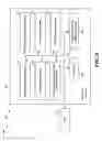 Fig. 09 - ADAPTIVE AIR COOLING