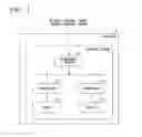 Fig. 02 - Device operation setting apparatus and device operation setting value determination program