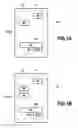 Fig. 02 - Method and a device for processing messages exchanged between users