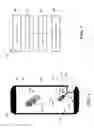 Fig. 02 - System and methods for touch target presentation