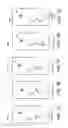Fig. 07 - System and methods for touch target presentation