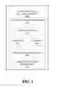 Fig. 02 - Augmented Reality Electronic Book Mechanism