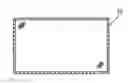 Fig. 01 - CONTENT DISPLAY DEVICE AND PROGRAM
