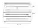 Fig. 02 - Information processing method and electronic device