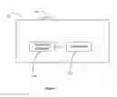 Fig. 04 - Information processing method and electronic device