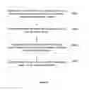Fig. 06 - Information processing method and electronic device