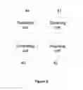 Fig. 08 - Information processing method and electronic device