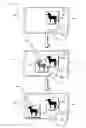 Fig. 01 - Copy and staple gestures