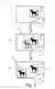 Fig. 04 - Copy and staple gestures