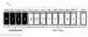 Fig. 01 - Handling movement of a physical drive