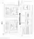 Fig. 02 - Method and system for implementing performance tier de-duplication in a virtualization environment