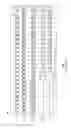 Fig. 02 - INTERNAL CONSECUTIVE ROW ACCESS FOR LONG BURST LENGTH