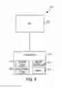 Fig. 06 - Silent store detection and recording in memory storage