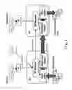 Fig. 02 - Soft-switch in storage system