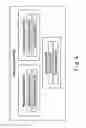 Fig. 07 - Soft-switch in storage system