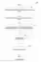 Fig. 09 - Affinity-aware parallel zeroing of pages in non-uniform memory access (NUMA) servers
