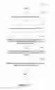 Fig. 12 - Affinity-aware parallel zeroing of pages in non-uniform memory access (NUMA) servers