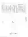 Fig. 02 - Affinity-aware parallel zeroing of memory in non-uniform memory access (NUMA) servers