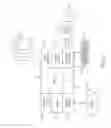 Fig. 07 - Silent store detection and recording in memory storage