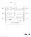 Fig. 05 - SMART DEPLOYER