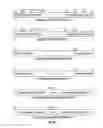 Fig. 08 - Instruction and logic for encoded word instruction compression