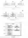 Fig. 02 - Efficient quantization of compare results
