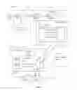 Fig. 02 - Iterative task centric resource scheduling for a user program between different computing frameworks