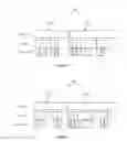 Fig. 03 - Virtual resource scheduling for containers without migration