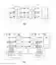 Fig. 02 - System for checking the integrity of a communication between two circuits