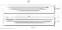 Fig. 03 - Detecting unresponsiveness of a process