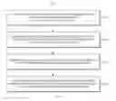 Fig. 04 - Detecting unresponsiveness of a process