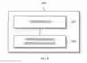 Fig. 05 - Detecting unresponsiveness of a process