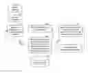 Fig. 01 - Adaptive recovery for SCM-enabled databases