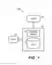 Fig. 02 - Adaptive recovery for SCM-enabled databases