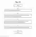 Fig. 08 - Systems and methods for performance monitoring