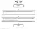 Fig. 09 - Systems and methods for performance monitoring