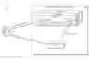 Fig. 01 - Retrieval of authoritative measurement data from in-memory datastores
