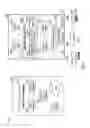 Fig. 07 - Multi-tenant aware debugging methods and systems