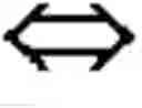 Fig. 02 - Testing functional correctness and idempotence of software automation scripts