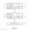 Fig. 06 - CACHE MEMORY SYSTEM AND PROCESSOR SYSTEM