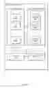 Fig. 02 - Hot page selection in multi-level memory hierarchies