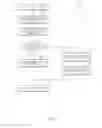 Fig. 09 - Hot page selection in multi-level memory hierarchies