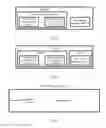 Fig. 04 - File access method and related device
