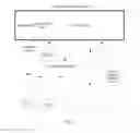 Fig. 05 - File access method and related device
